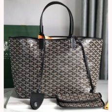 Goyard Shopping Bags